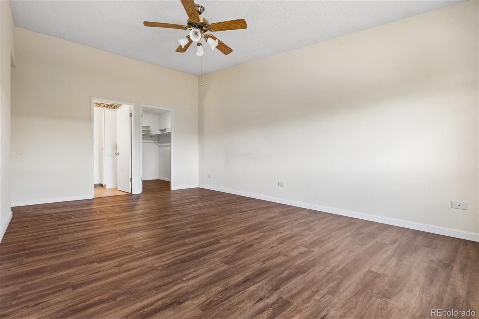 660 S Alton Way Denver CO 80247