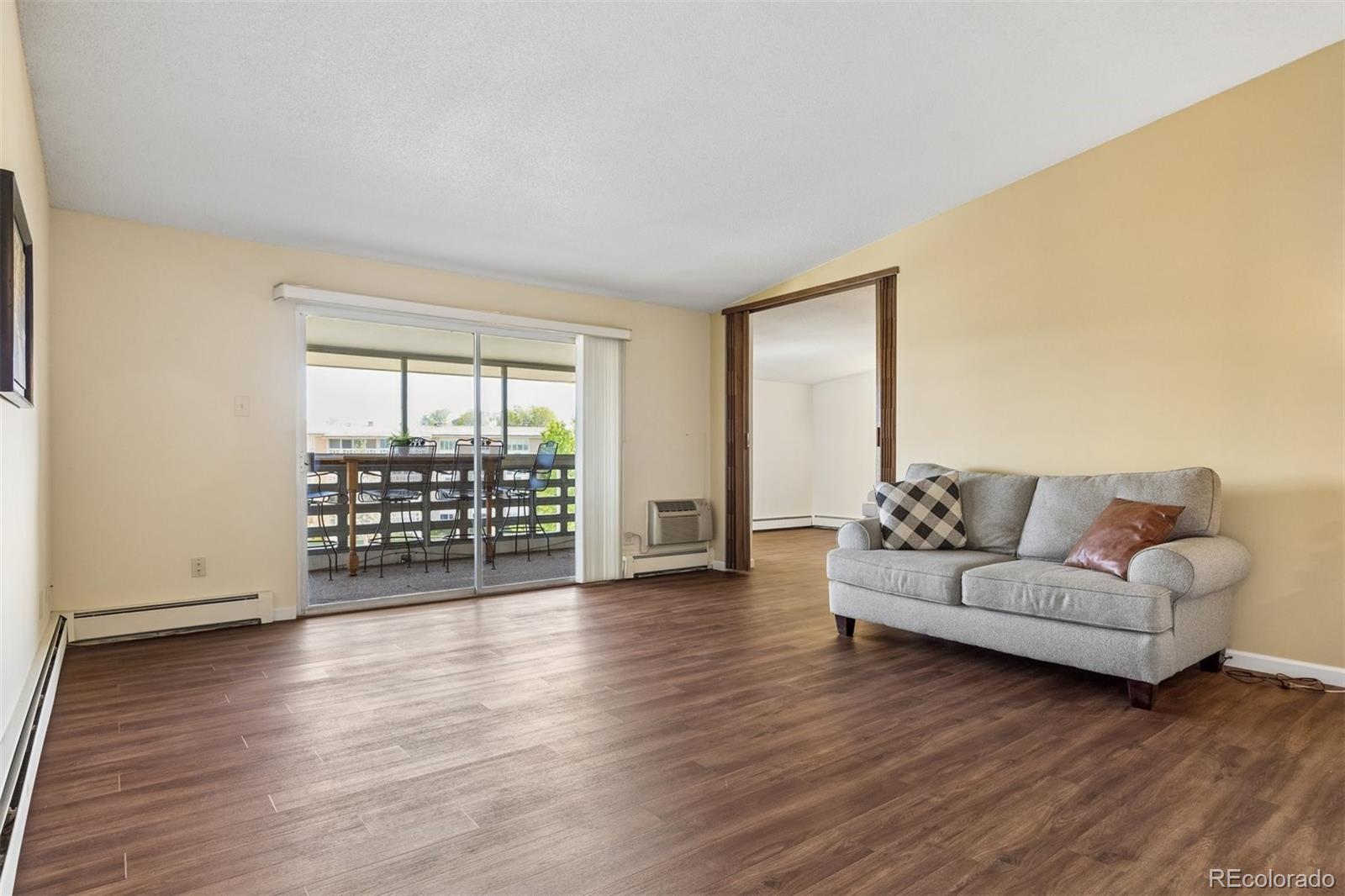 660 S Alton Way Denver CO 80247