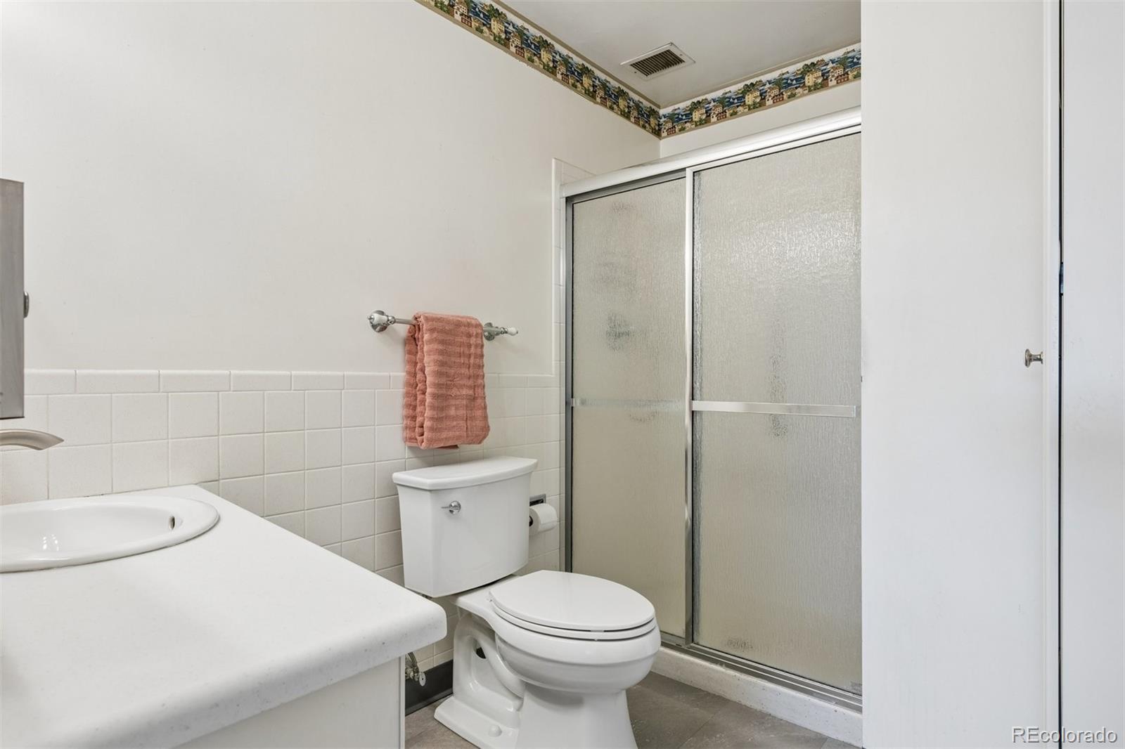 660 S Alton Way Denver CO 80247