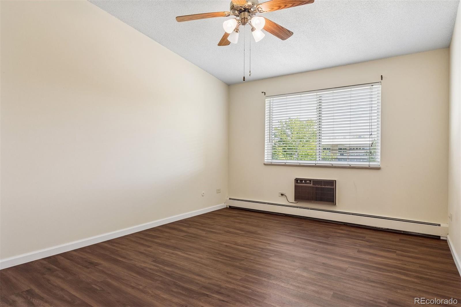 660 S Alton Way Denver CO 80247