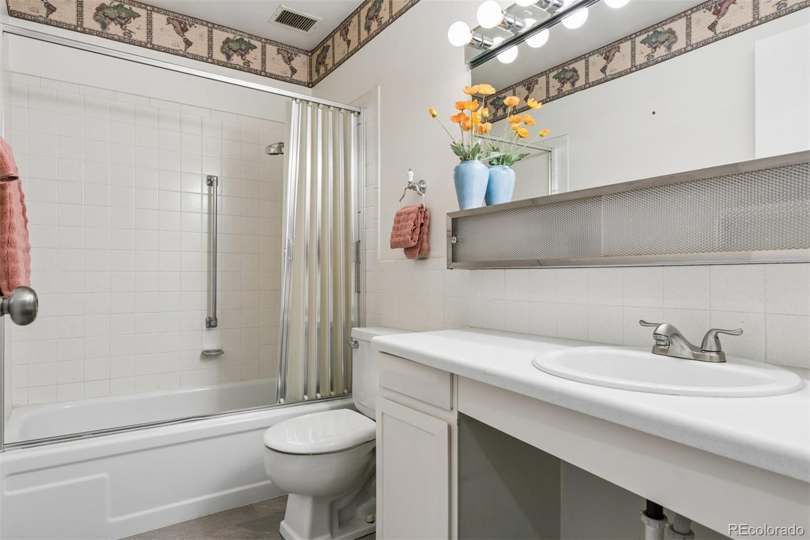 660 S Alton Way Denver CO 80247