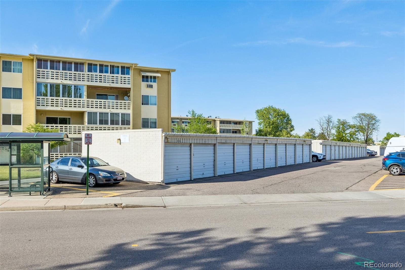 660 S Alton Way Denver CO 80247