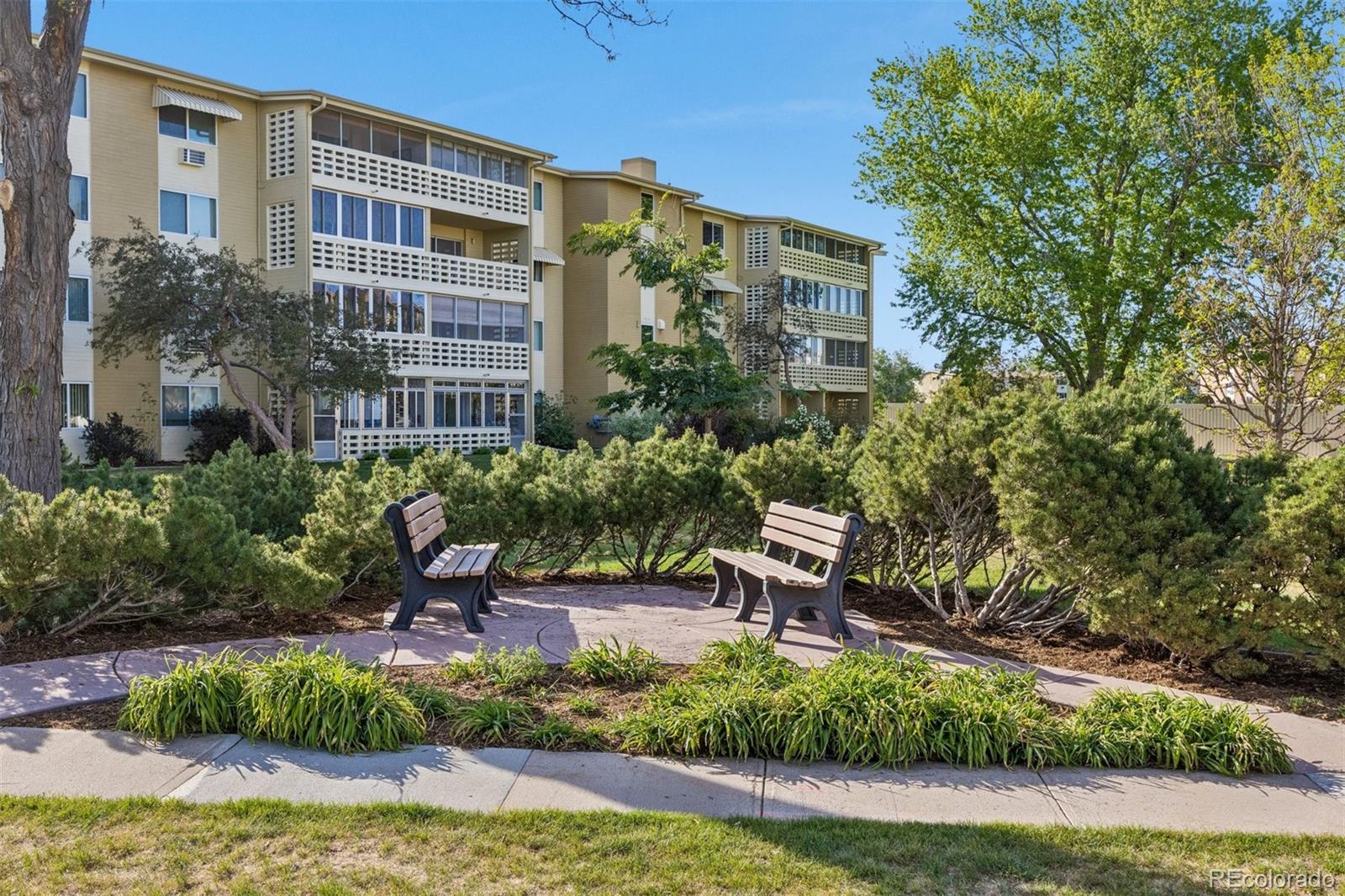 660 S Alton Way Denver CO 80247
