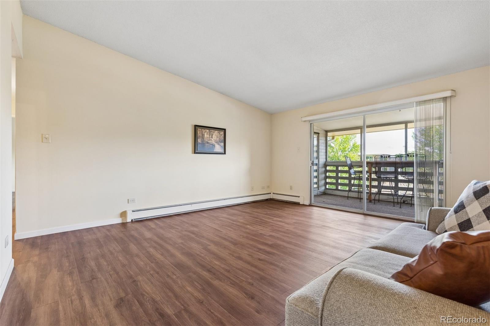 660 S Alton Way Denver CO 80247