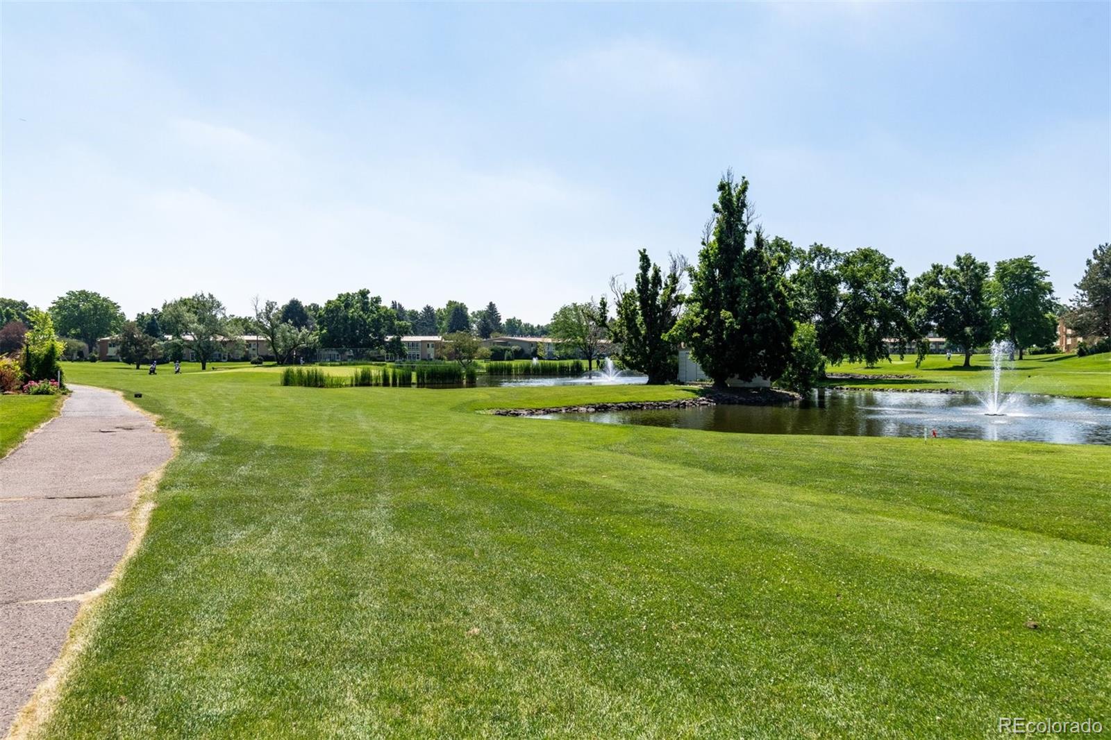 660 S Alton Way Denver CO 80247