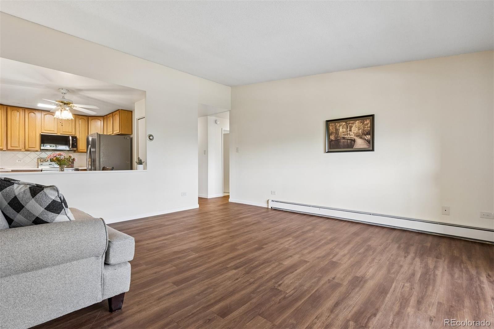 660 S Alton Way Denver CO 80247
