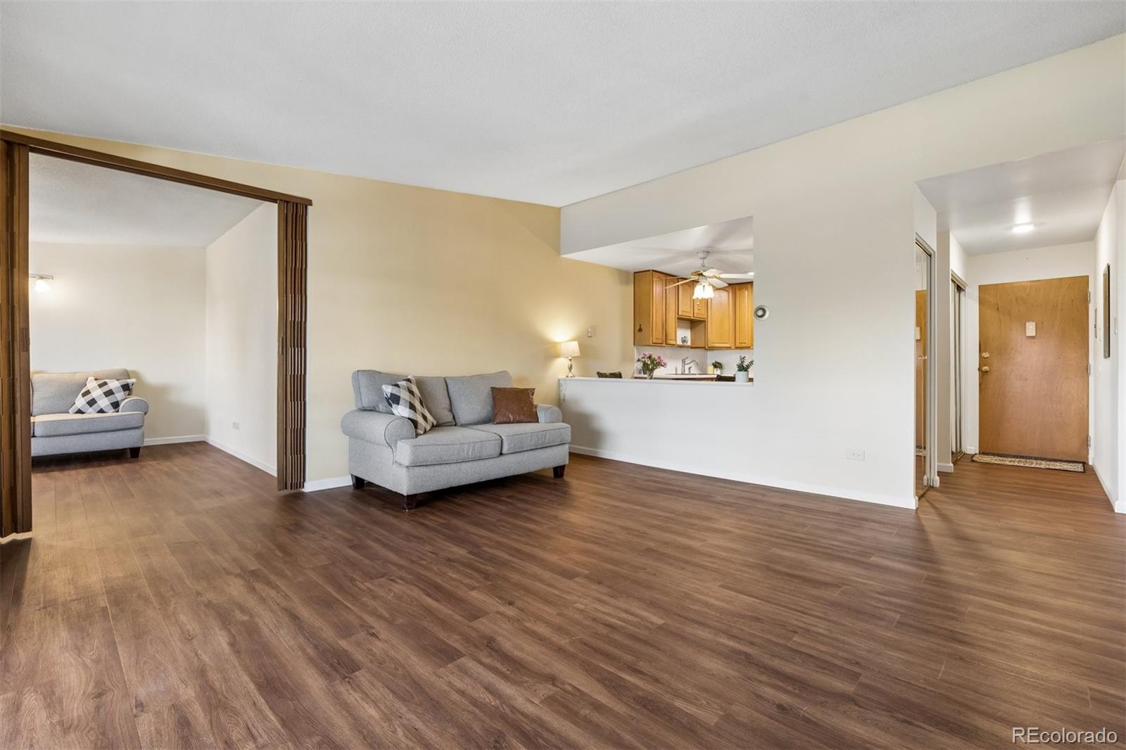 660 S Alton Way Denver CO 80247