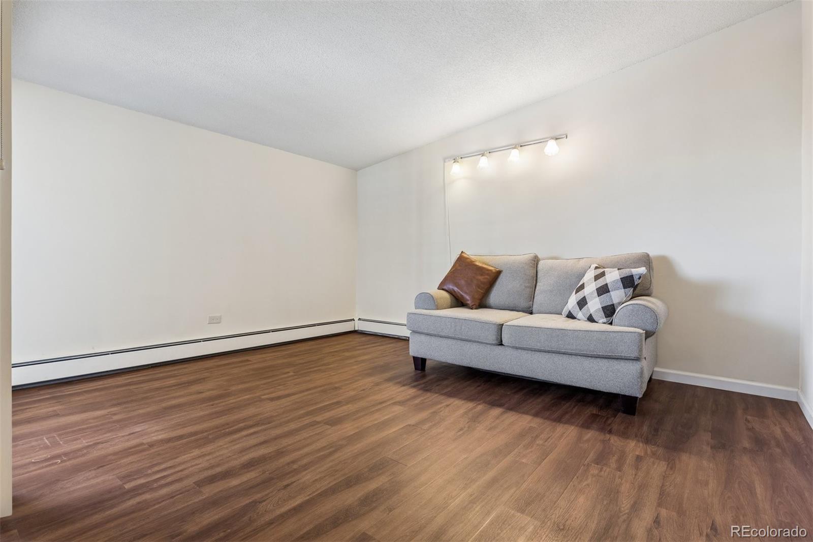 660 S Alton Way Denver CO 80247