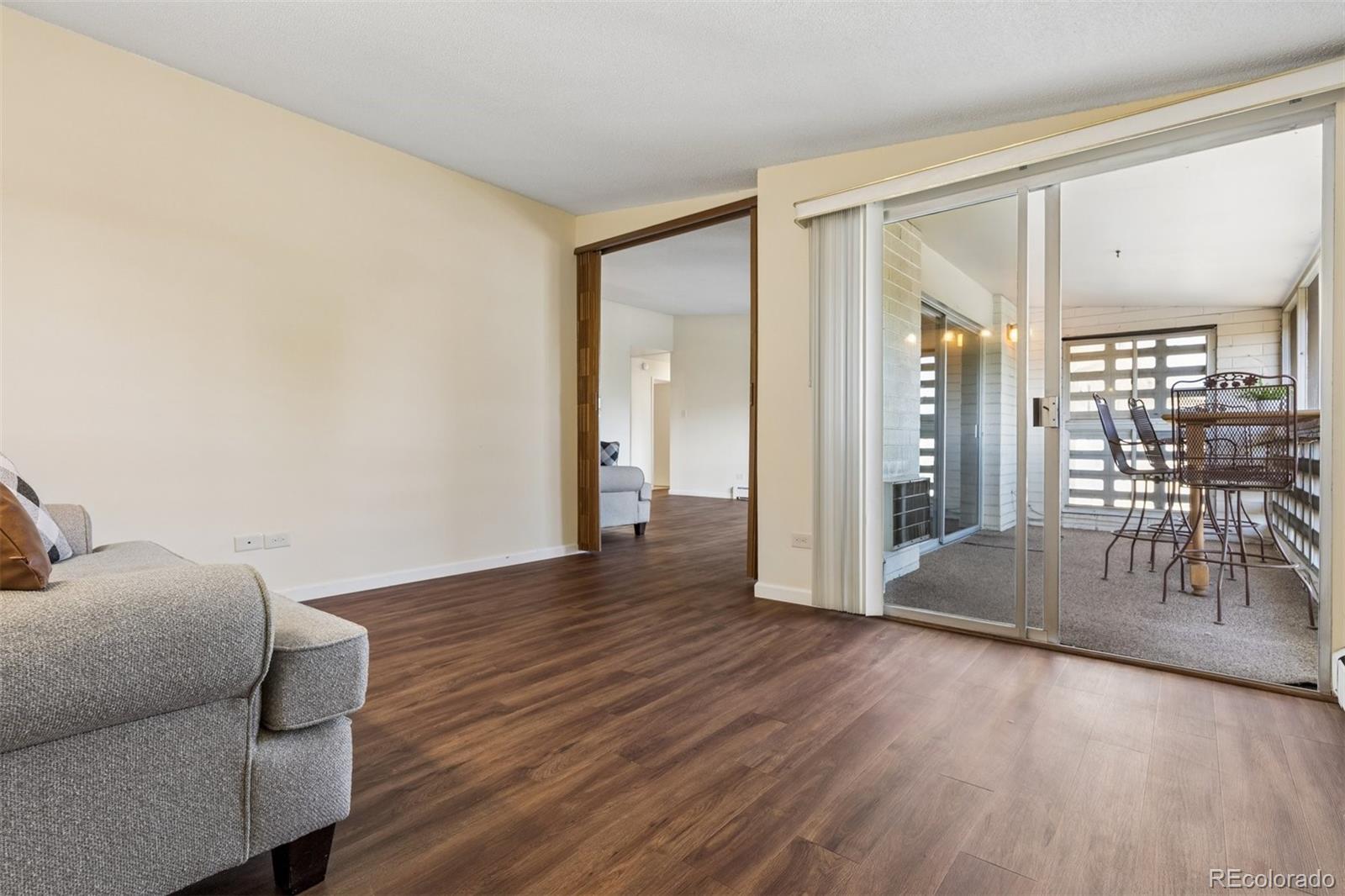 660 S Alton Way Denver CO 80247