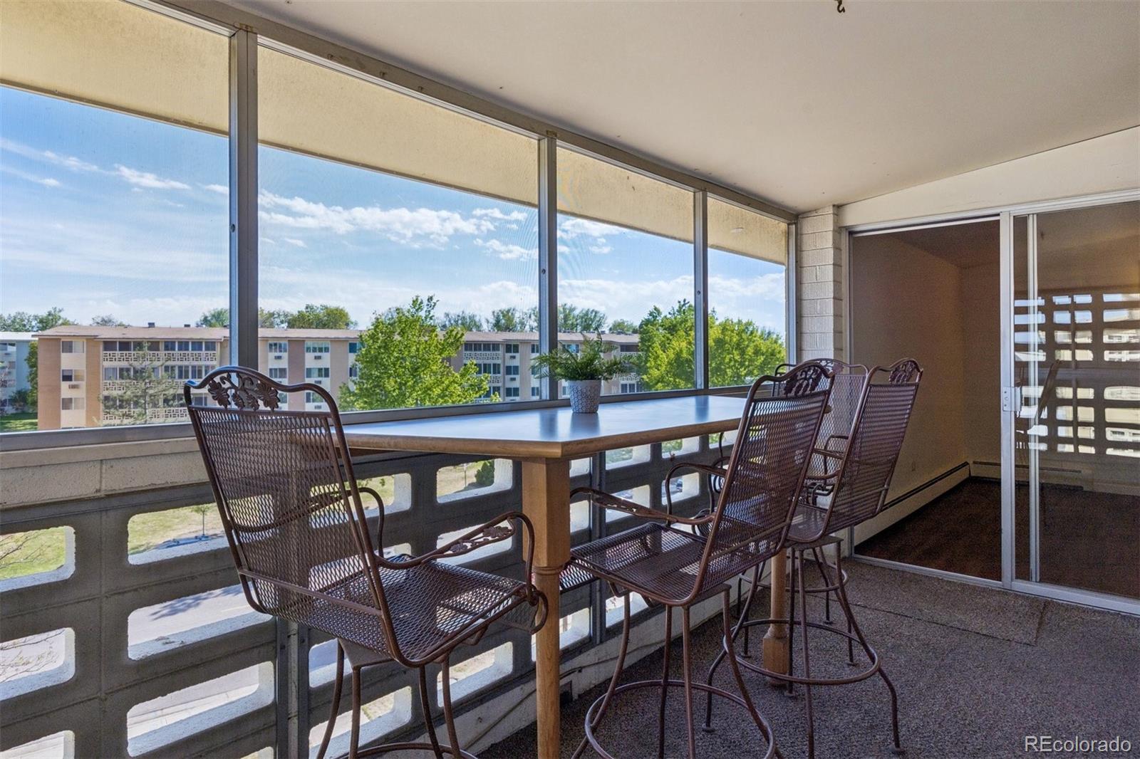 660 S Alton Way Denver CO 80247