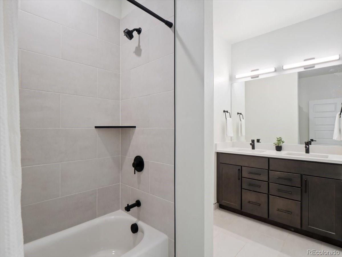 125 W Keystone Keystone CO 80435