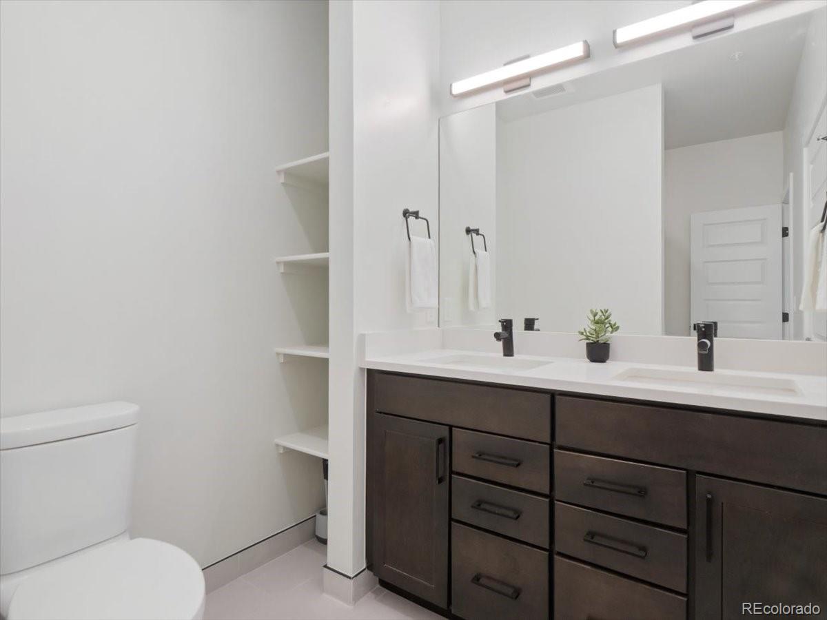 125 W Keystone Keystone CO 80435