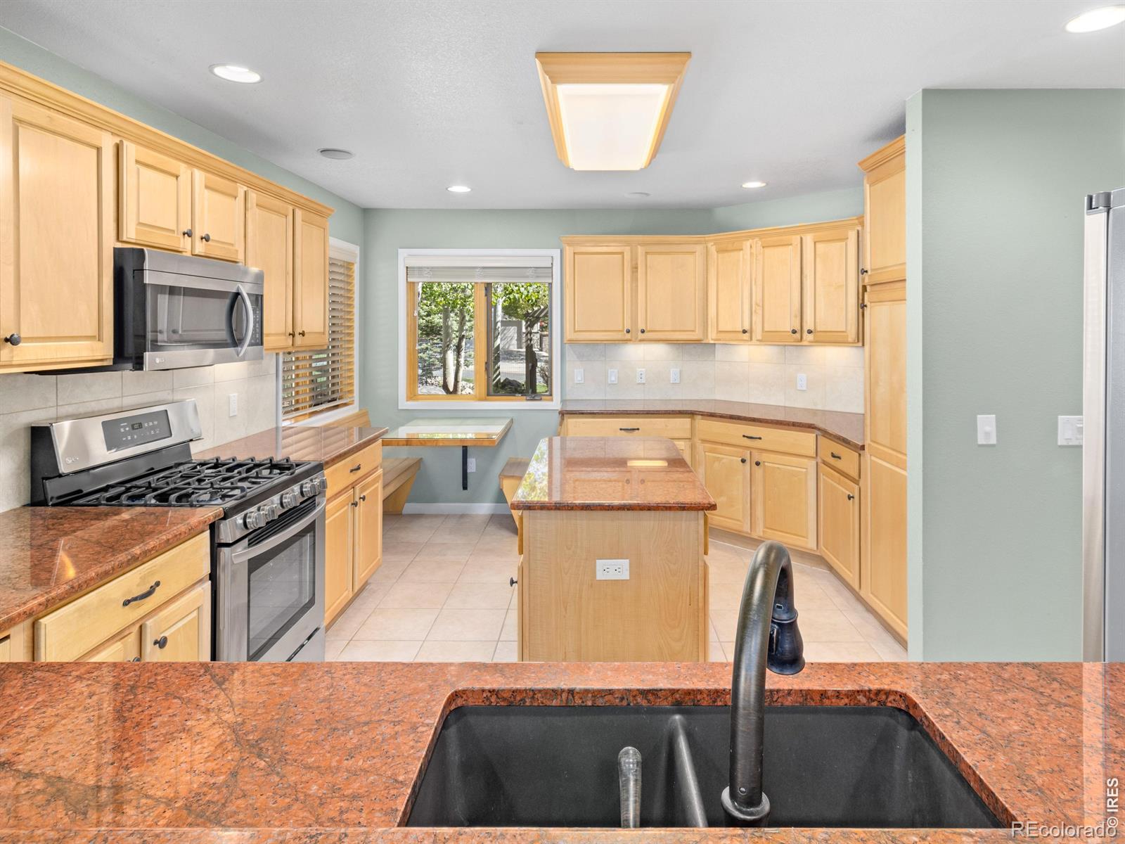1600 Wapiti Circle Estes Park CO 80517