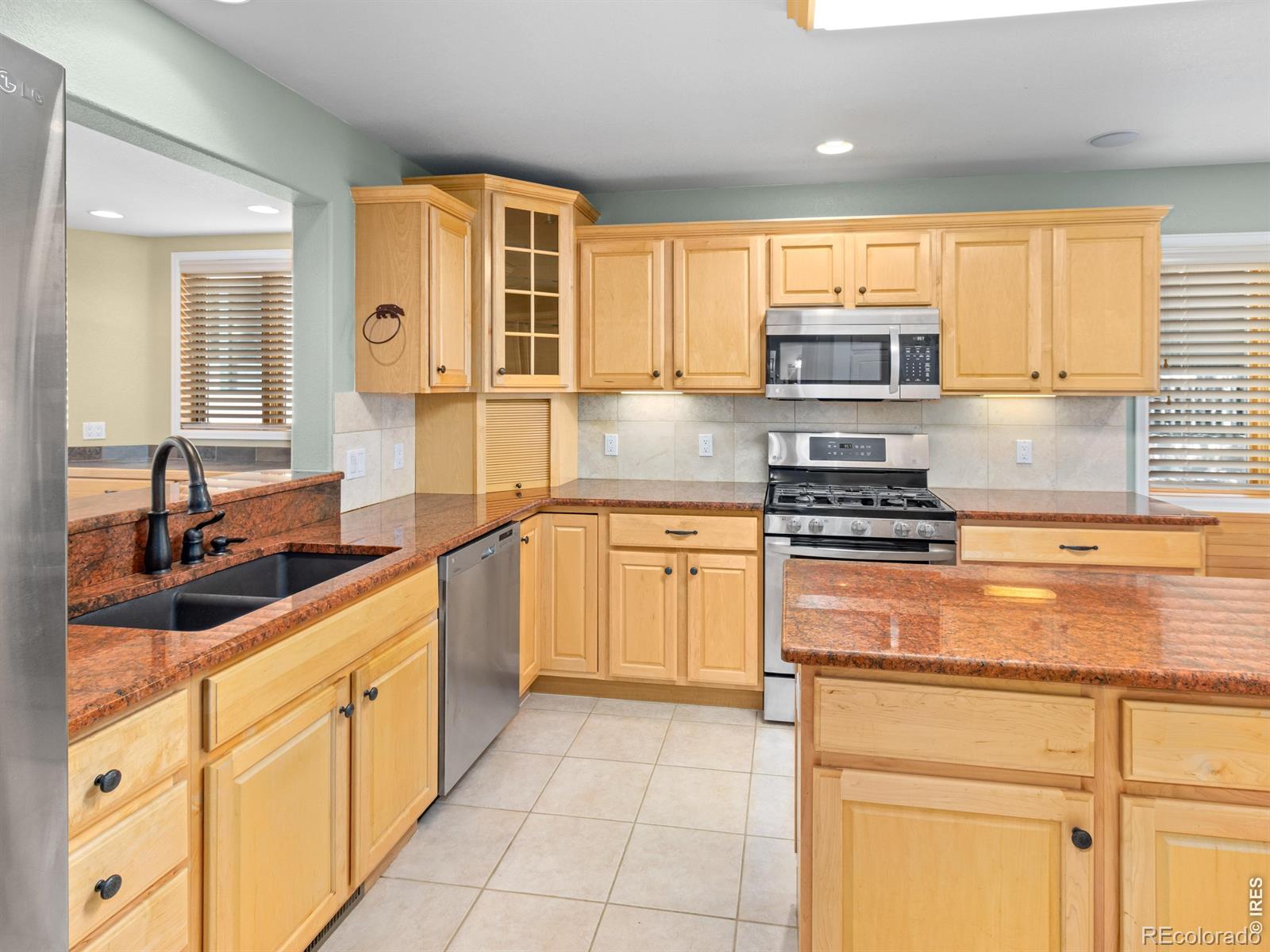 1600 Wapiti Circle Estes Park CO 80517