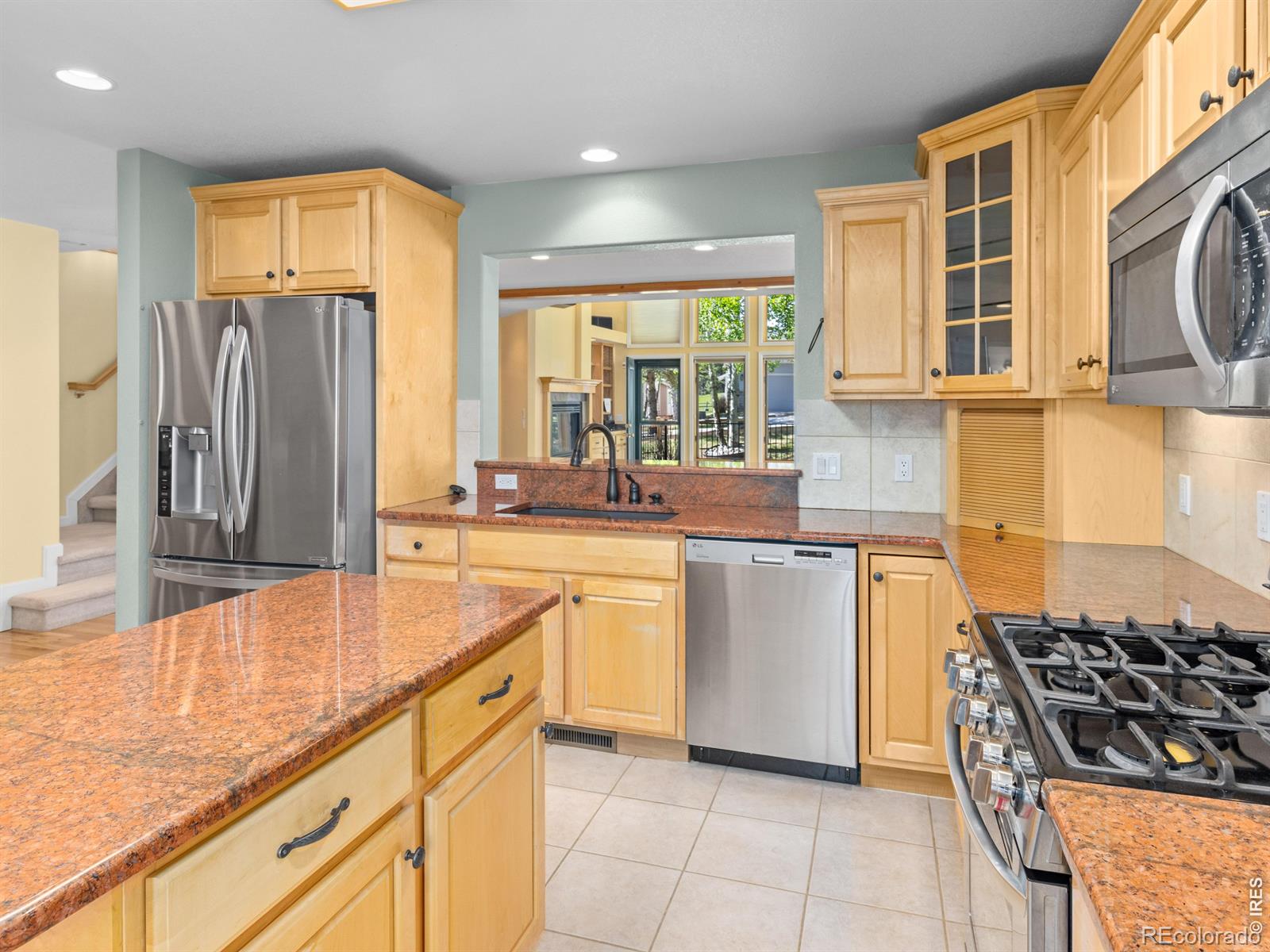 1600 Wapiti Circle Estes Park CO 80517