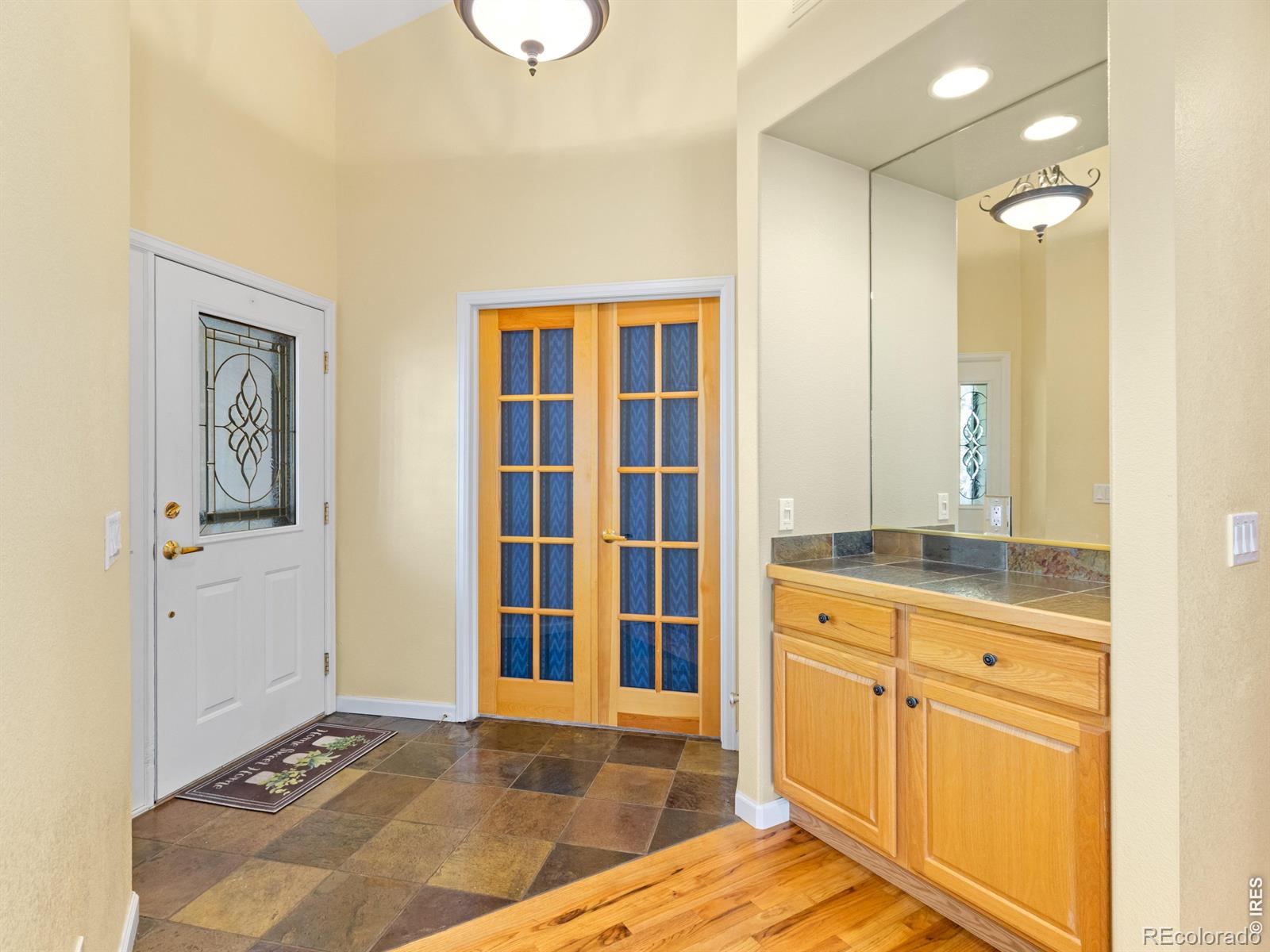 1600 Wapiti Circle Estes Park CO 80517