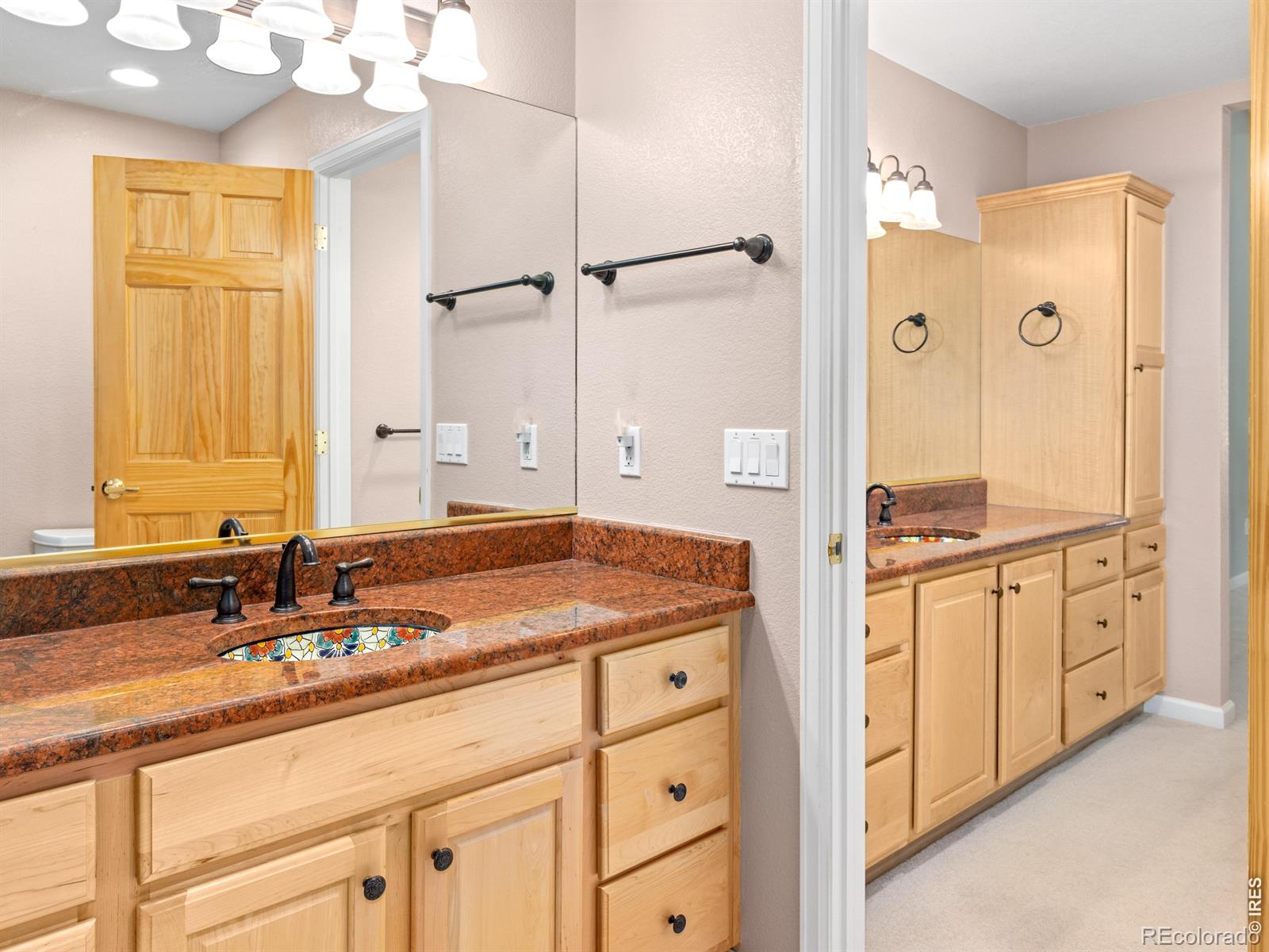 1600 Wapiti Circle Estes Park CO 80517