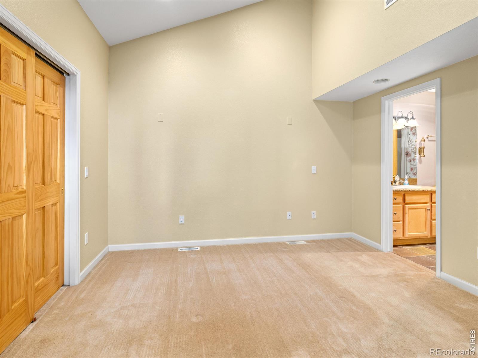 1600 Wapiti Circle Estes Park CO 80517
