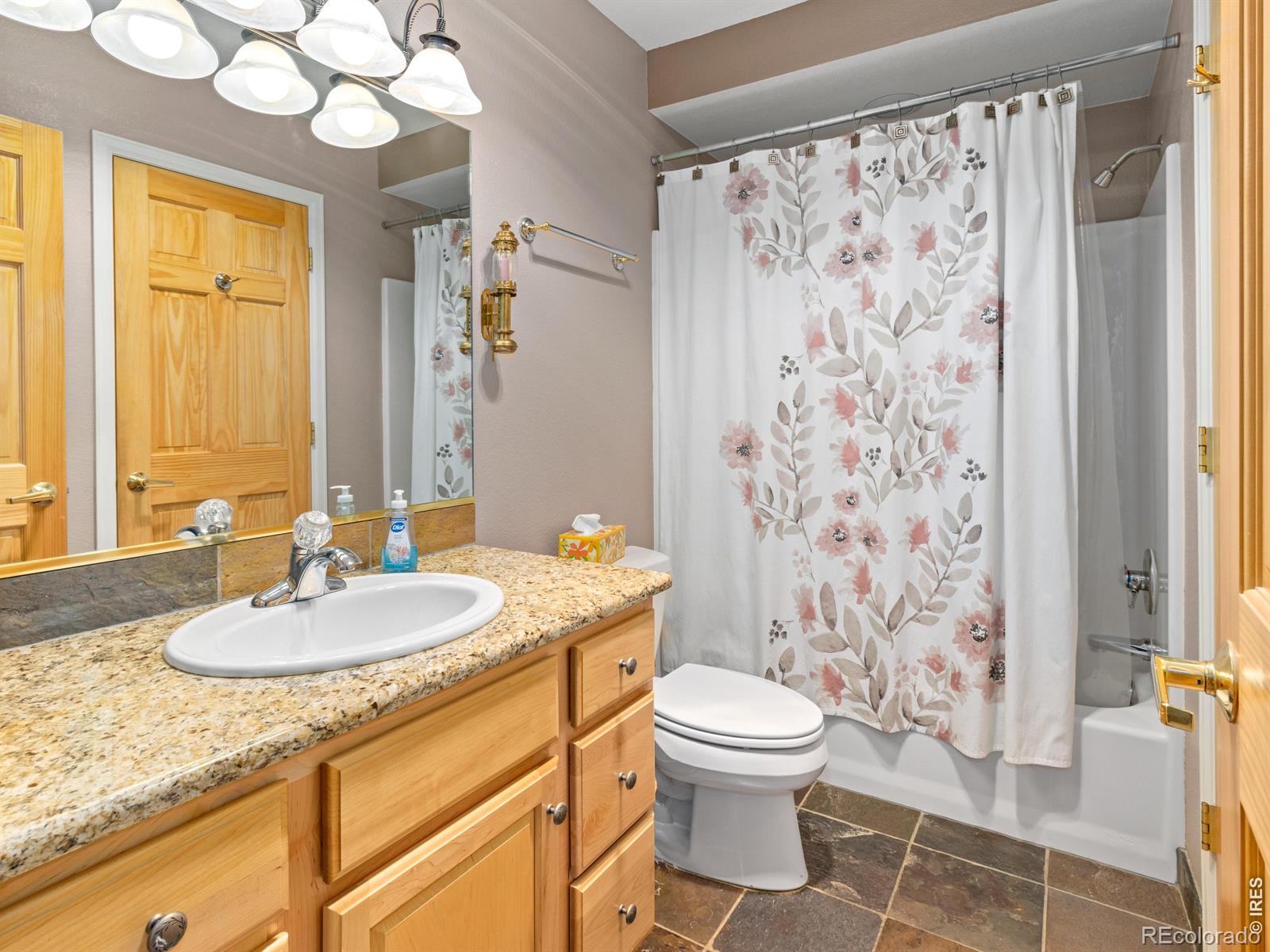 1600 Wapiti Circle Estes Park CO 80517