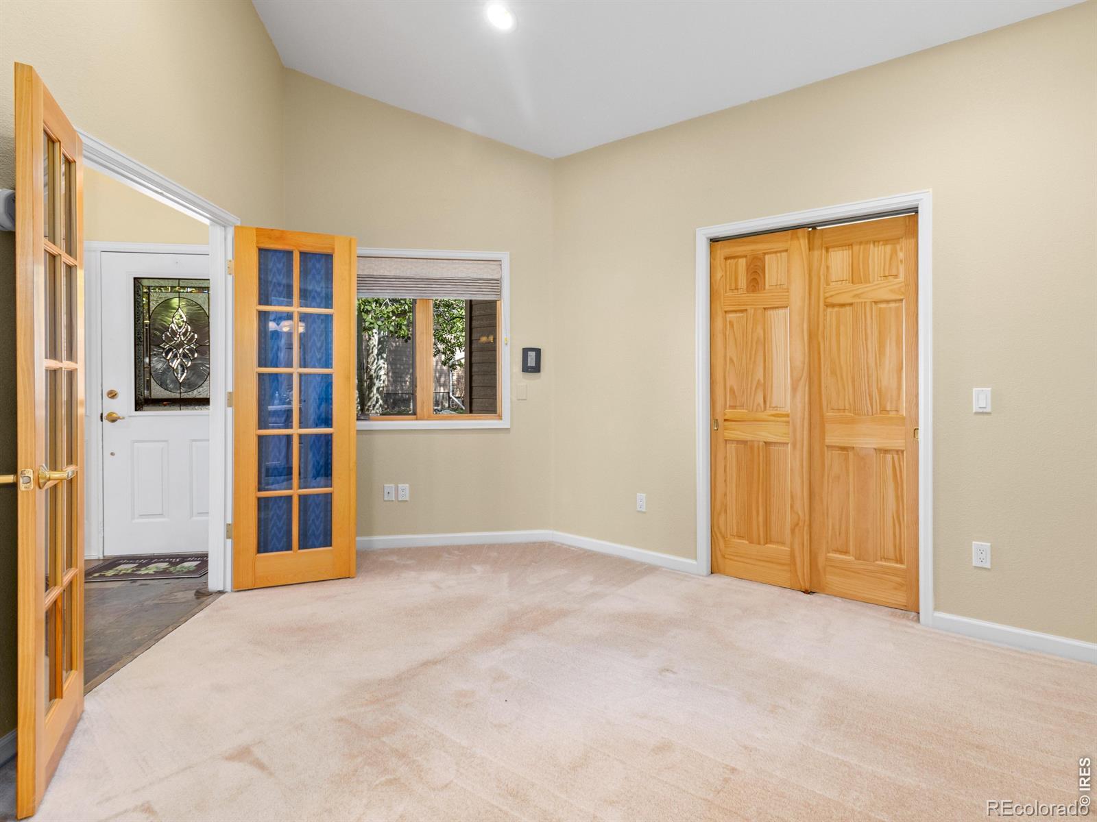 1600 Wapiti Circle Estes Park CO 80517