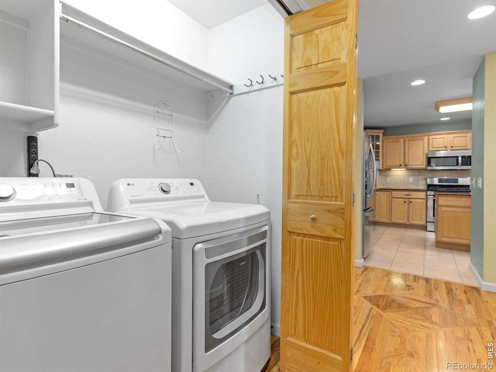 1600 Wapiti Circle Estes Park CO 80517