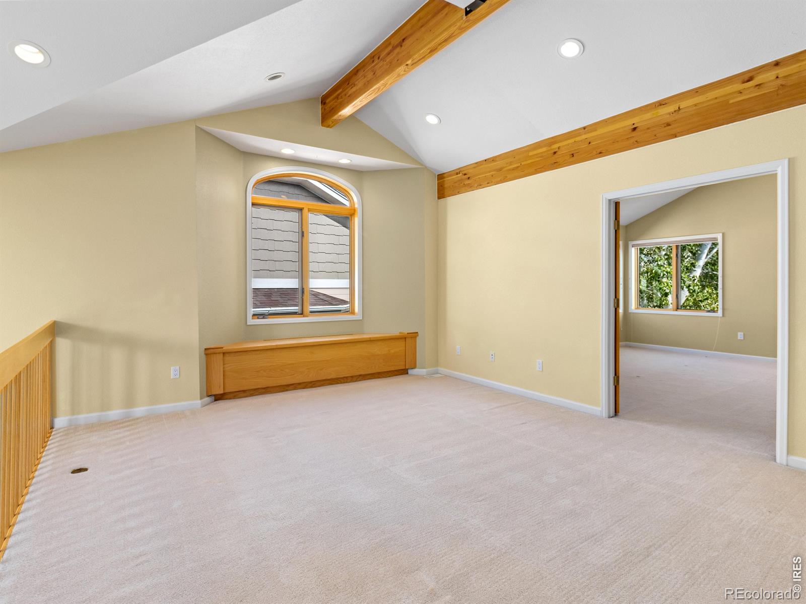 1600 Wapiti Circle Estes Park CO 80517
