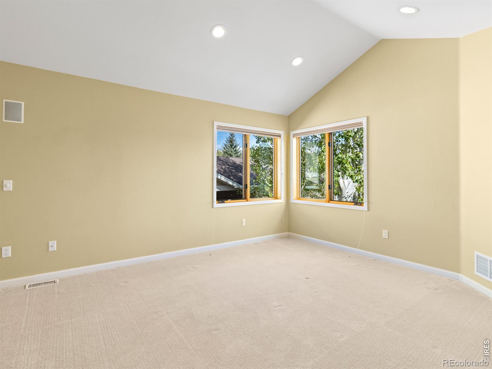 1600 Wapiti Circle Estes Park CO 80517