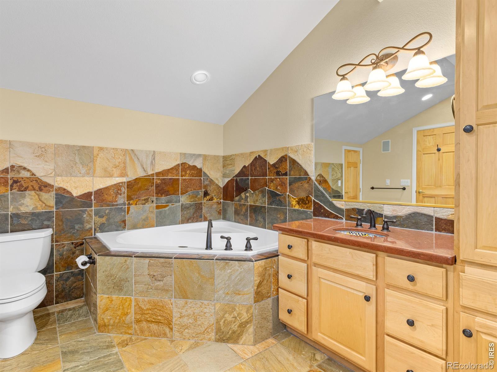 1600 Wapiti Circle Estes Park CO 80517