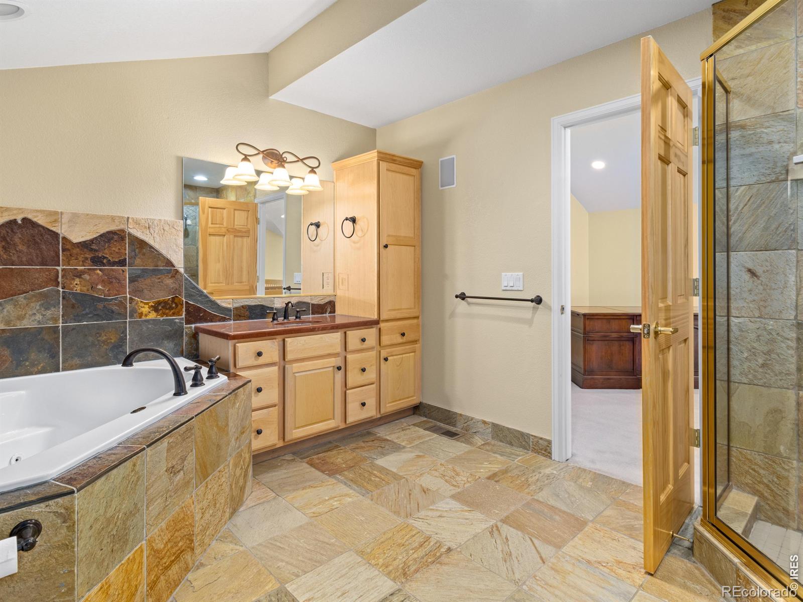 1600 Wapiti Circle Estes Park CO 80517