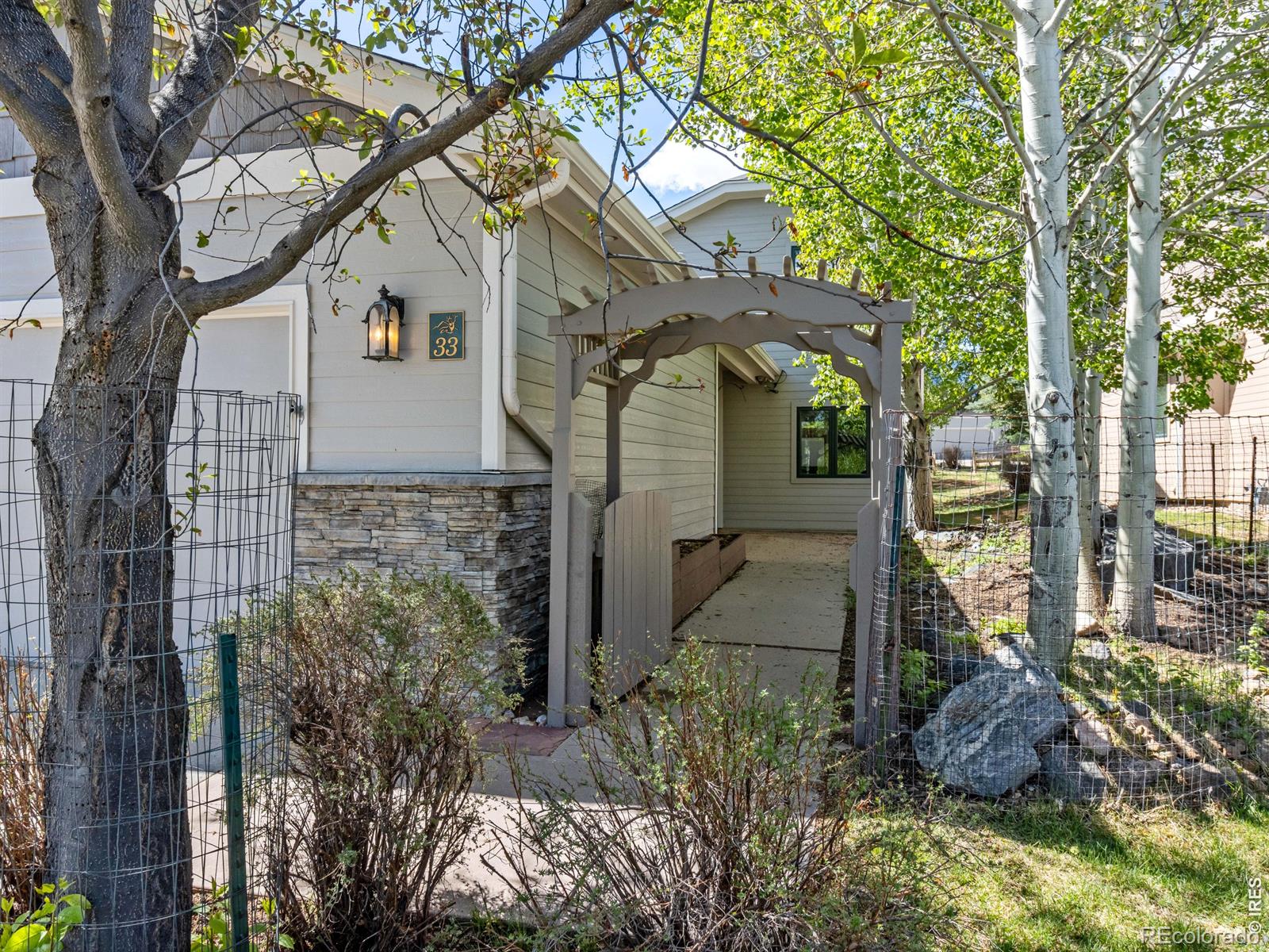 1600 Wapiti Circle Estes Park CO 80517