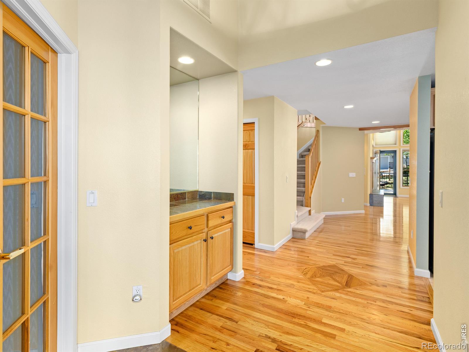 1600 Wapiti Circle Estes Park CO 80517