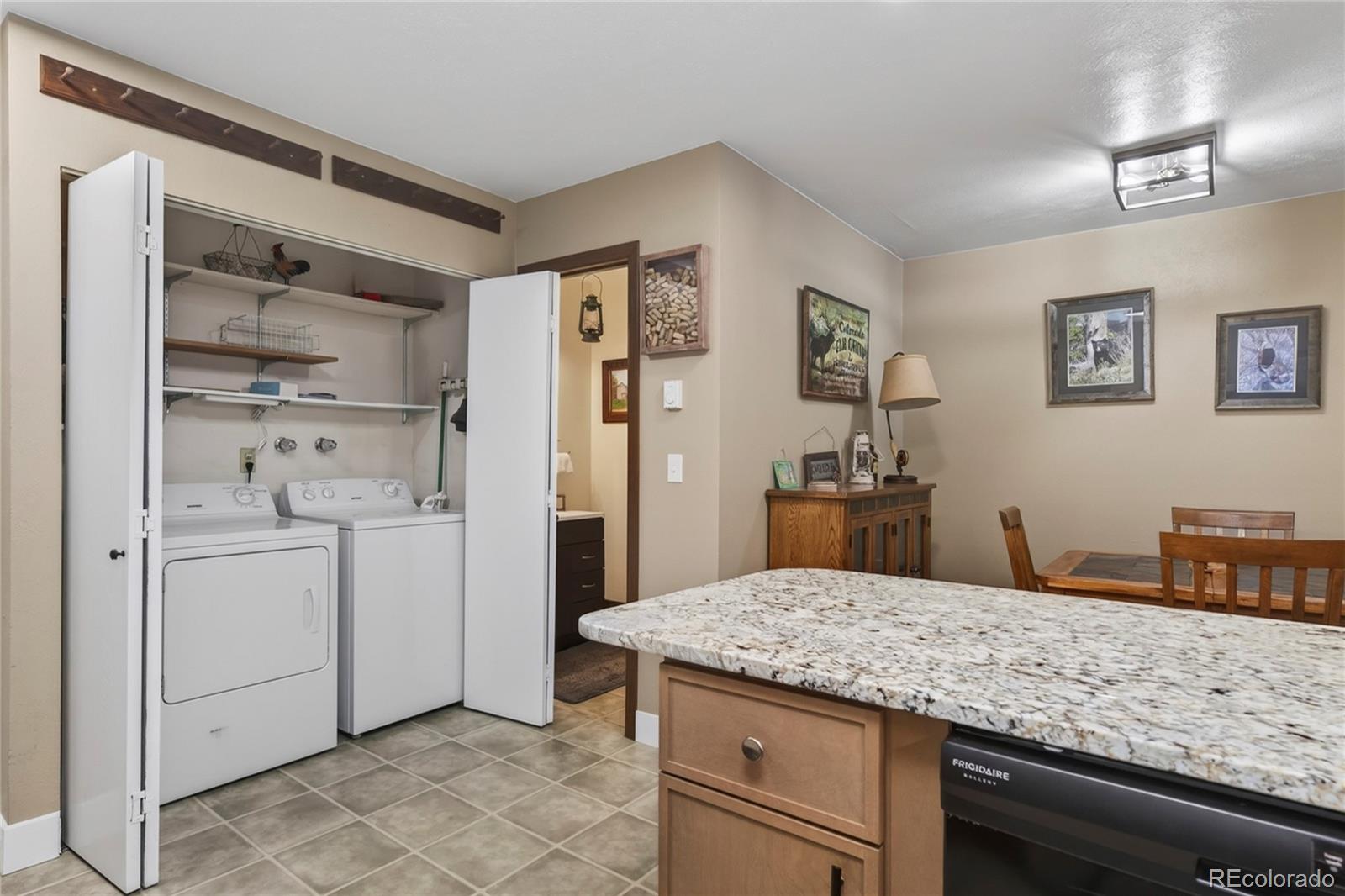 306 Elk Lane Grand Lake CO 80447