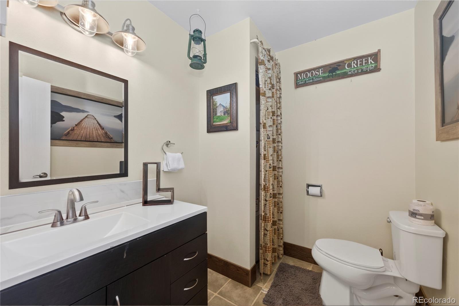 306 Elk Lane Grand Lake CO 80447