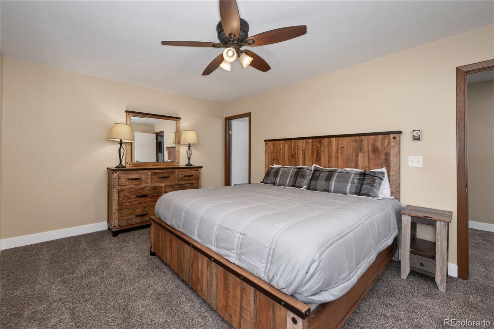306 Elk Lane Grand Lake CO 80447