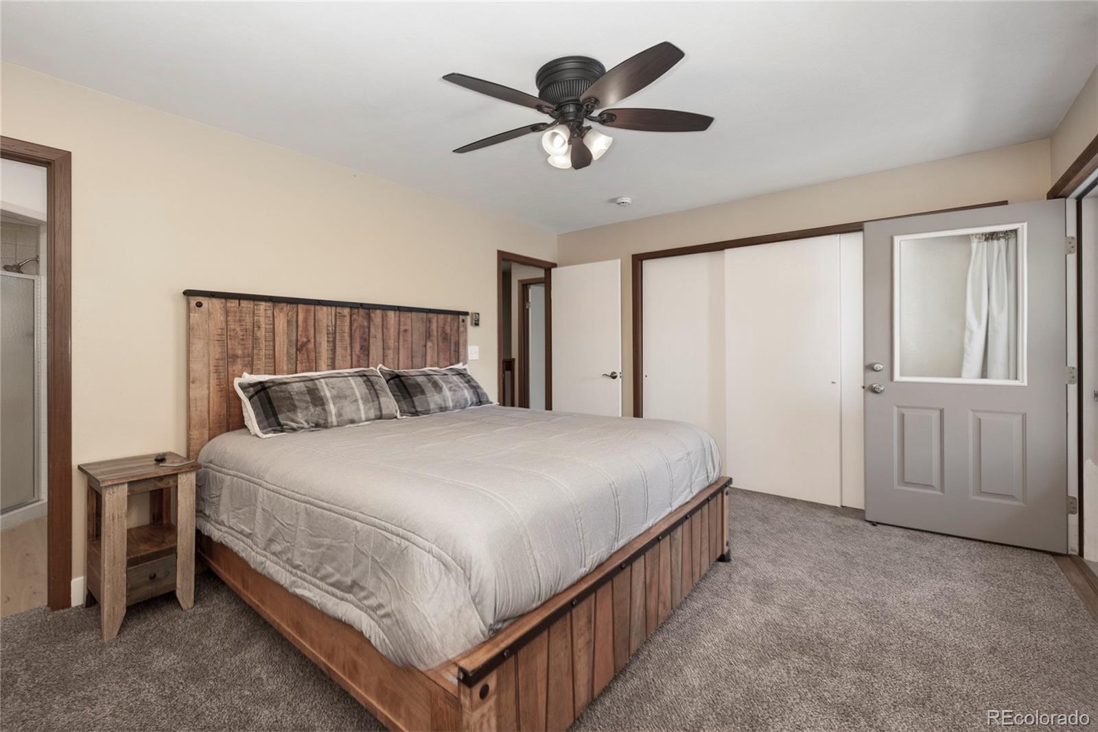 306 Elk Lane Grand Lake CO 80447