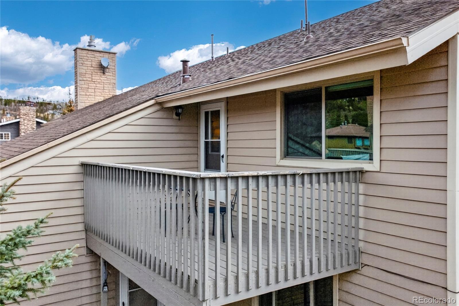306 Elk Lane Grand Lake CO 80447