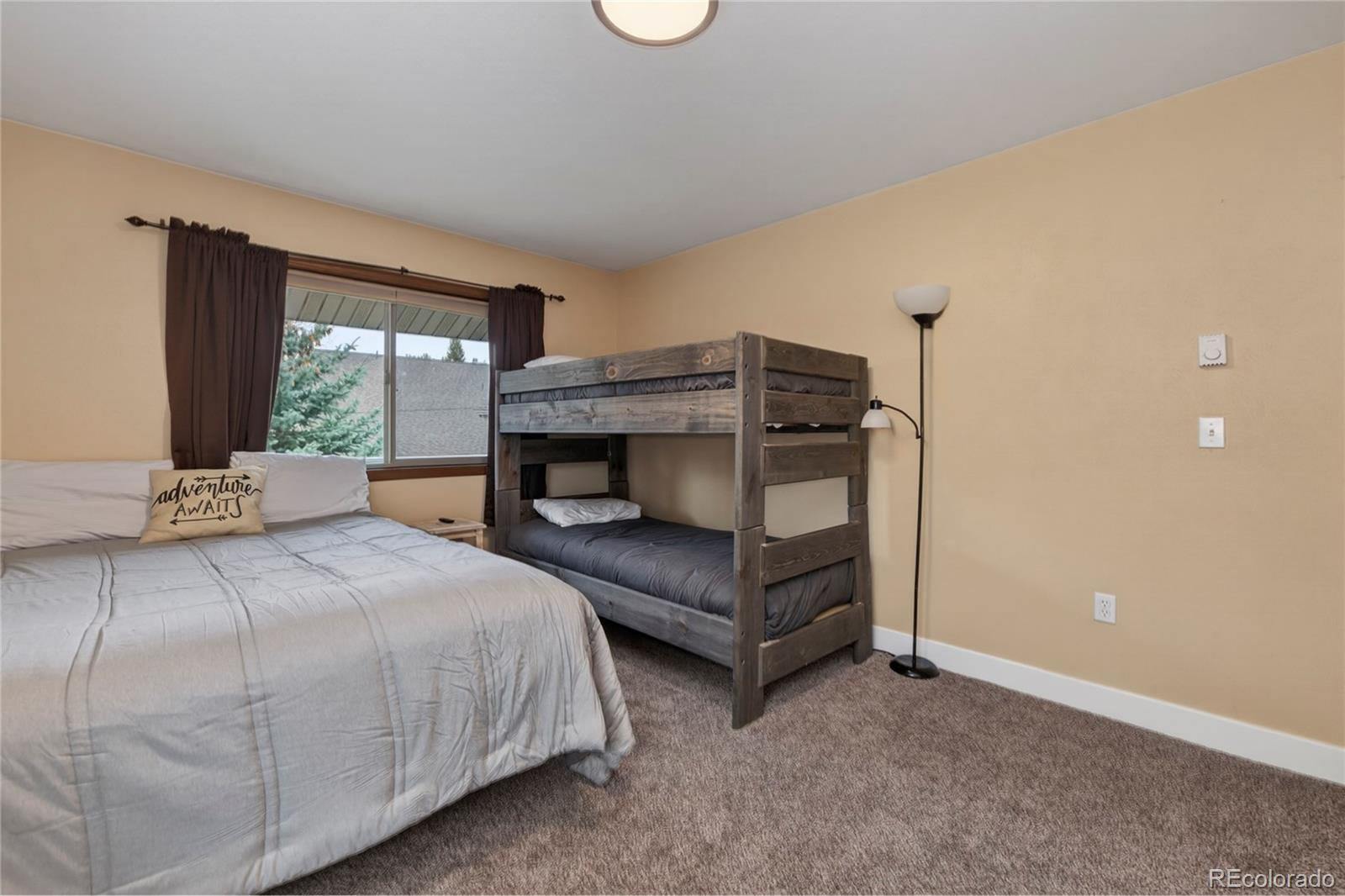 306 Elk Lane Grand Lake CO 80447