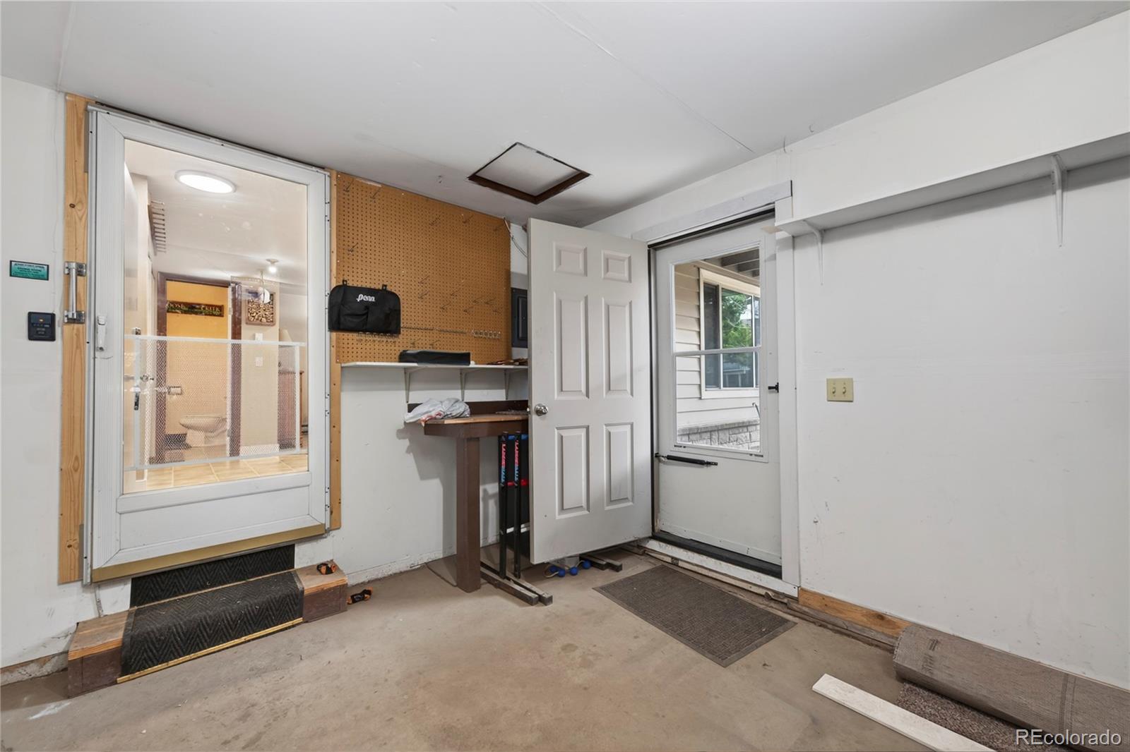 306 Elk Lane Grand Lake CO 80447