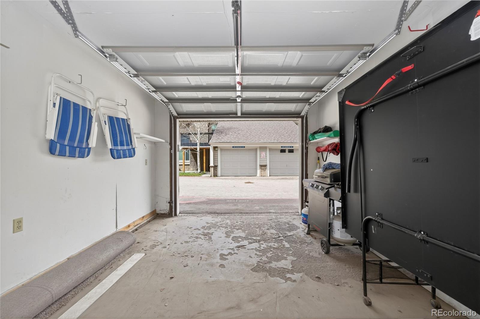 306 Elk Lane Grand Lake CO 80447