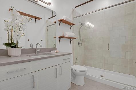 117 E Bijou Street Colorado Springs CO 80903