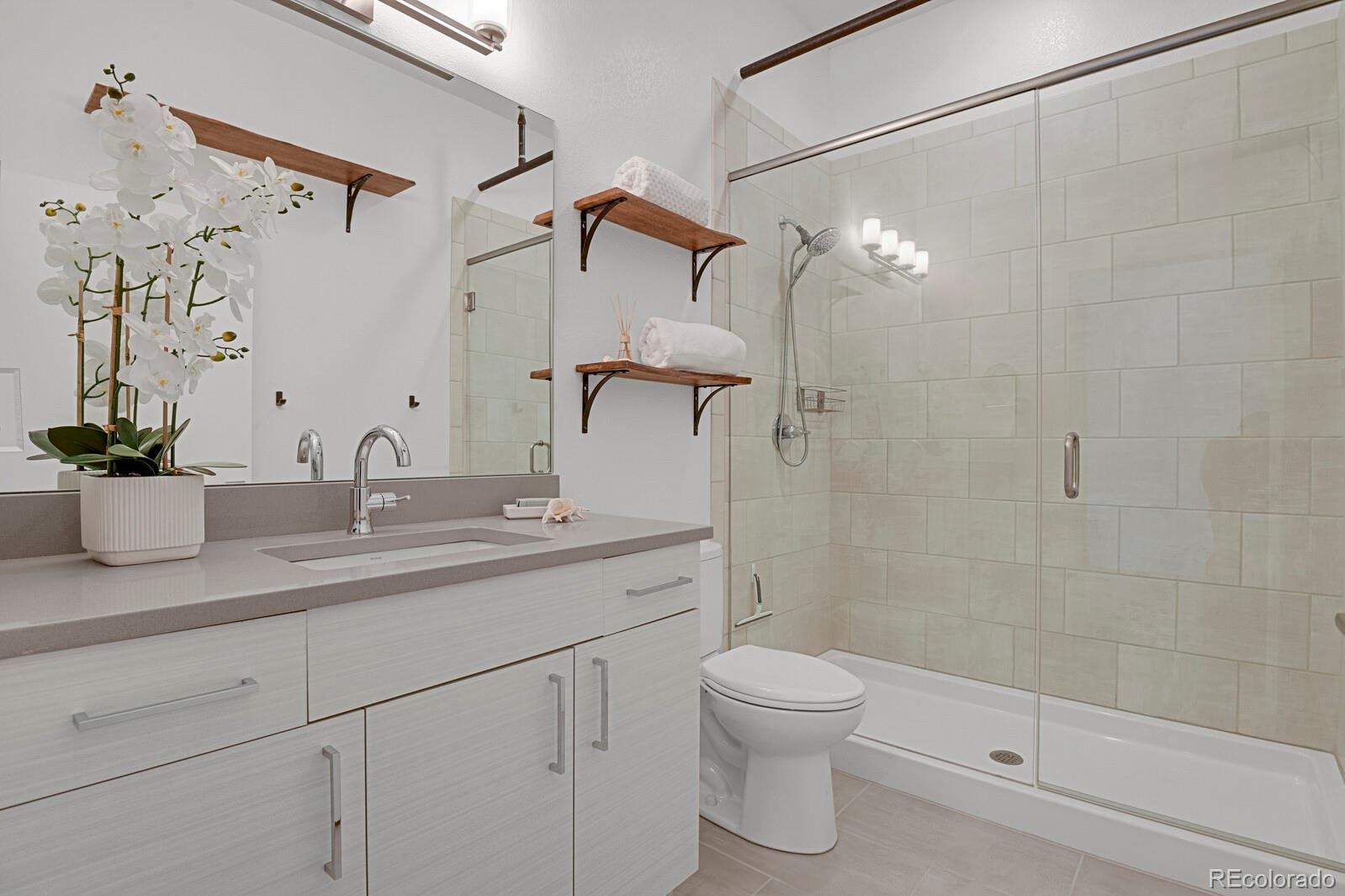 117 E Bijou Street Colorado Springs CO 80903