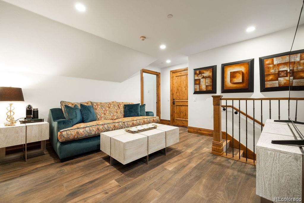 675 Lionshead Place Vail CO 81657