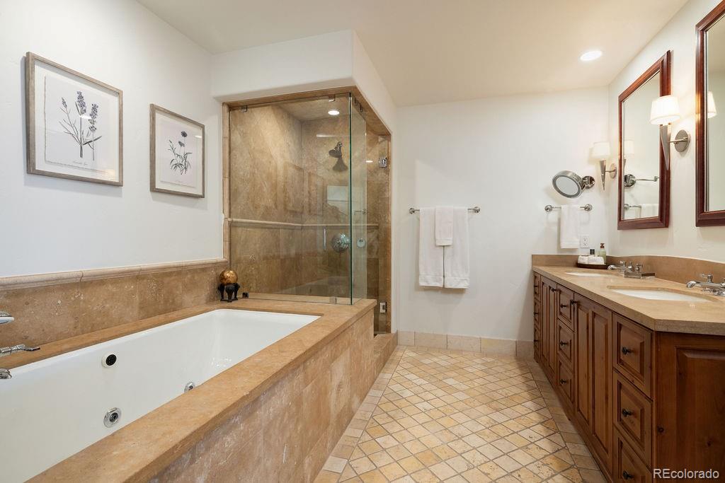 675 Lionshead Place Vail CO 81657