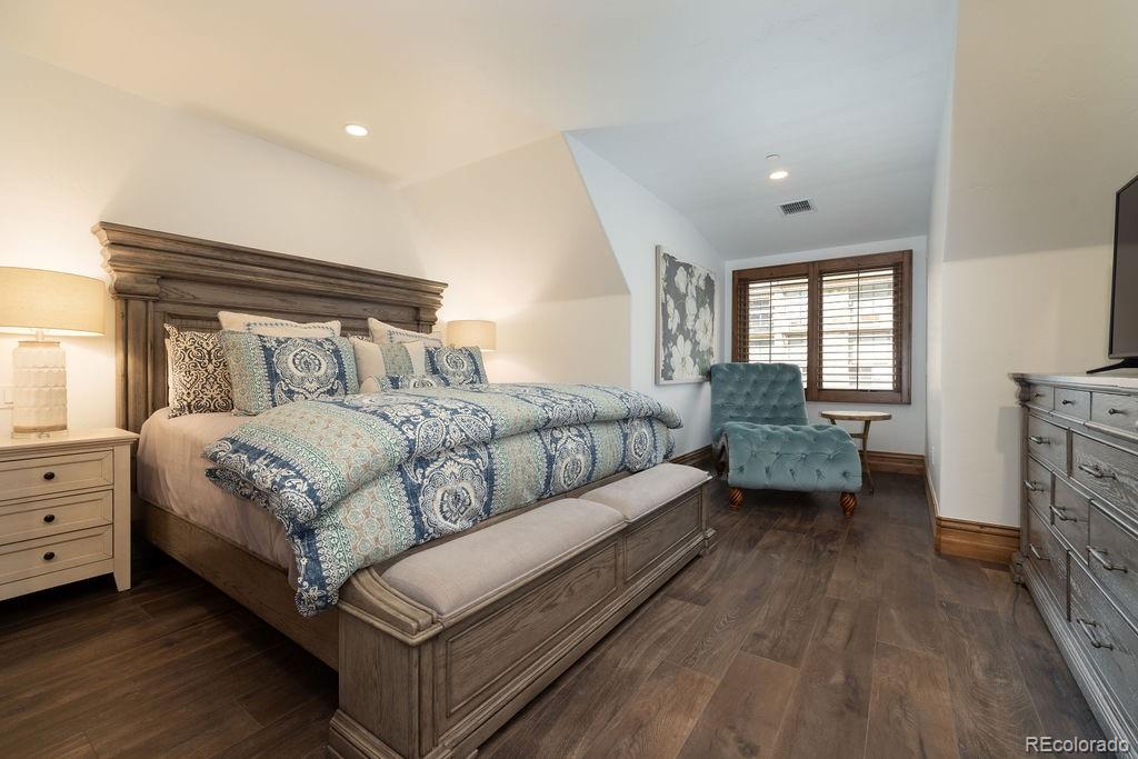 675 Lionshead Place Vail CO 81657