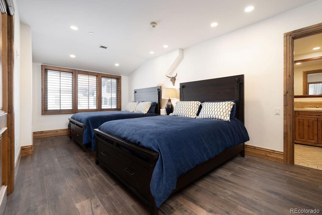 675 Lionshead Place Vail CO 81657