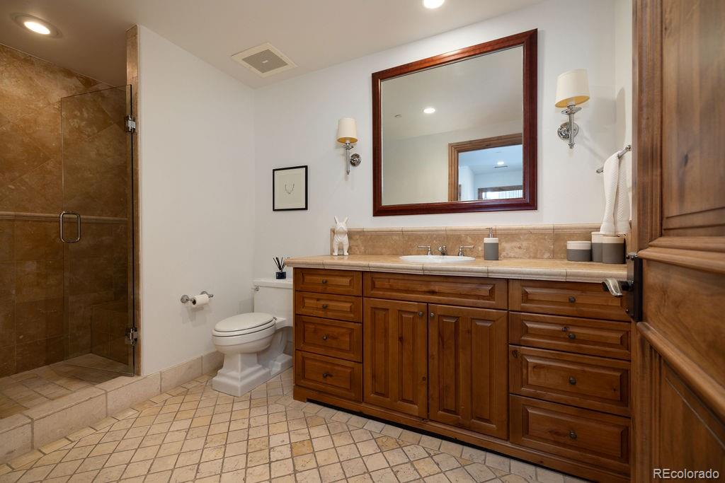 675 Lionshead Place Vail CO 81657