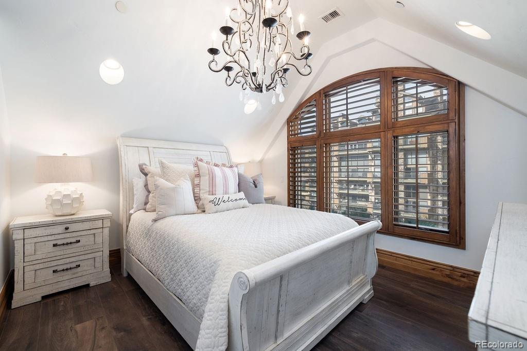 675 Lionshead Place Vail CO 81657