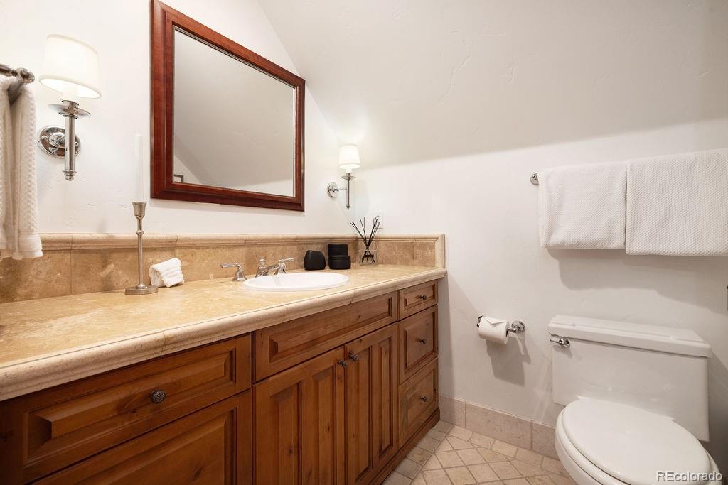 675 Lionshead Place Vail CO 81657
