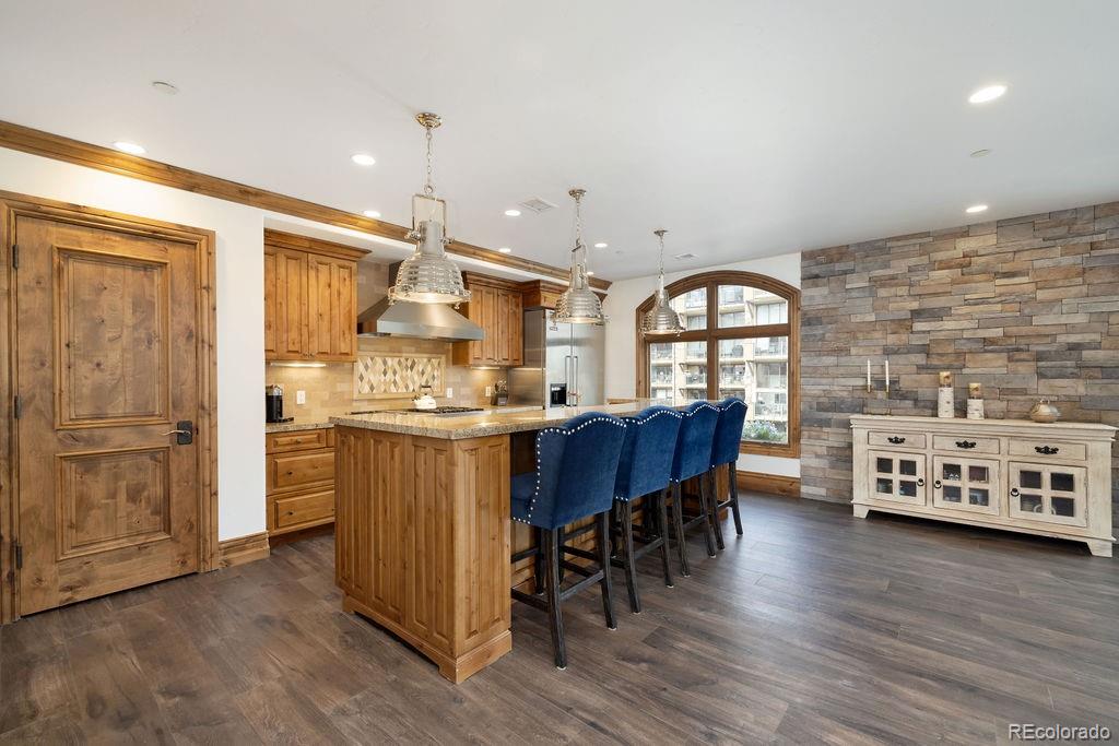 675 Lionshead Place Vail CO 81657