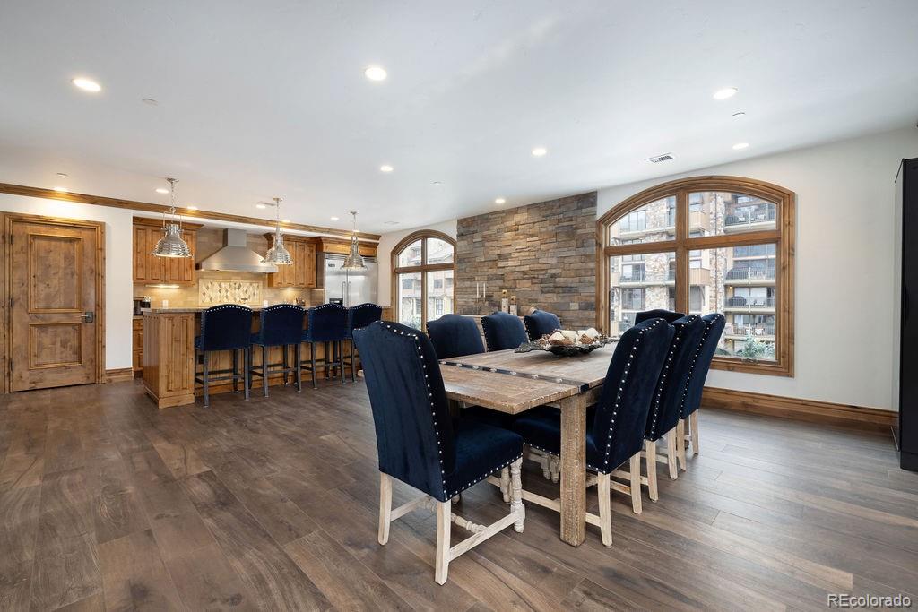 675 Lionshead Place Vail CO 81657